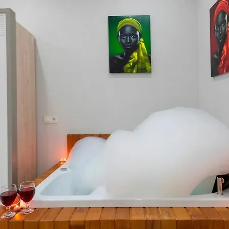 Zafar - Private Outdoor Pool Vakantiehuis Kaş